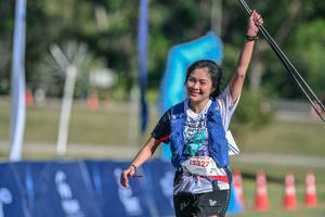 BIB: 
                            <button type="button" onclick="openModal(26590545)" class="btn btn-primary btn-sm float-right btn-popup" data-toggle="modal" data-target=".modal-high-quality">
                        <i class="fas fa-shopping-cart"></i> Add to Cart
                    </button>
                                            <button type="button" onclick="isThisMe(26590545, true)" class="btn btn-success btn-sm float-right btn-popup btn-isme hidden" data-toggle="tooltip" data-placement="bottom" title="นี่คือรูปของคุณใช่ไหม คลิกที่นี่เพื่อเอาเข้าอัลบั้ม">
                        <i class="fas fa-plus"></i> Add to album
                    </button>
                    <button type="button" onclick="isThisMe(26590545, false)" class="btn btn-warning btn-sm float-right btn-popup btn-isnotme hidden">
                        <i class="fas fa-ban"></i> Remove from album
                    </button>